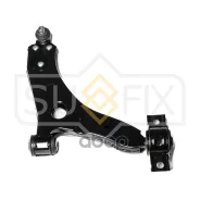 ����� �������� | ����� ���� | FORD Focus I 98-04 / = FR LOW ����� � ������� Sufix ���. SH1957 SH1957 ����
