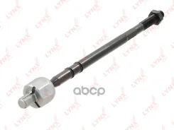 ���� ������� | ����� ����/��� | VW POLO01-09 / FOX 03-17, Skoda Roomster 06-15 / Fabia 99-07 LYNXauto ���. C2254LR C2254LR ����