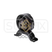 ����� ������������� | ��� | Toyota RAV4 I-II (SXA1_, ACA2_) 93-05 Sufix ���. FM4446 FM4446 ����