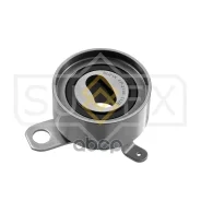 ����� �������� ����� ��� Toyota Avensis(T22) 1.6-1.8 97-00 / Carina E(T19) 1.6-1.8 92-97 / Celica 1.8 93-99 / Corolla(E10/11) 1.6-1.8 92-00 Sufix ���....