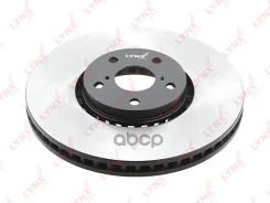 ���� ��������� ������������� (334x30) | ����� ���� | Lexus GS (_S19_) 300 (GRS190_) 04.2005 - 11.2011 Lexus GS (_S19_) 450h (GRS191_, GWS191_) 02.2006...