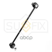 ������ ������������� | ����� ���� | Mazda 3 (BM_) 13- / = FR RH Sufix ���. SJ1385 SJ1385 ����