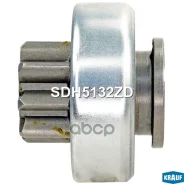 ������� �������� Nissan 100NX, Sunny N14, Y10 1.4/1.6L, Nissan Almera N15 GA16DE (95-00), N16 QG16DE/QG18DE 00-, Almera TINO V10 QG18DE 02-, Primera P...