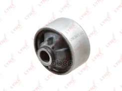 ����������� ������ �������� | ����� ����/��� | Toyota Celica(T23) 99-05 LYNXauto ���. B8478 B8478 ����