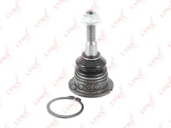 ����� �������| ����� ����/��� | LAND Rover Discovery IV (LA_) 09- / Range Rover Sport I-II (LS_, LW_) 05- LYNXauto ���. C1288LR C1288LR ����