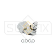 ������ ����������� ����������� ������� Nissan Almera N16 01-06 1.5 dCi Sufix ���. IT1053 IT1053 ����