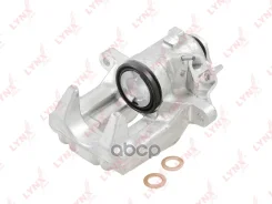 ������� ��������� | ��� ��� | AUDI A4 B6 / B7 00-09 LYNXauto ���. BA3465 BA3465 ����