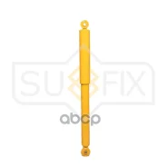 ����������� | ��� ����/��� | Daihatsu Sirion/Storia 1.0-1.3 05, Subaru Justy 1.0 07 Sufix ���. SA1204 SA1204 ����
