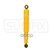 ����������� | ��� ����/��� | Isuzu Elf 85-03 Sufix ���. SA1329 SA1329 ����