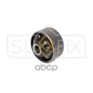 ����������� ��������� ������ �������� | ����� ����/��� | Hyundai Sonata IV 1998-2004/ Sufix ���. SL1883 SL1883 ����