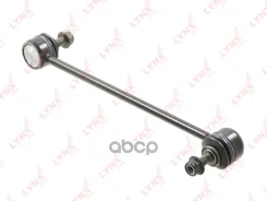 ������ ������������� | ����� ����/��� | Geely Coolray 19- / = FR LYNXauto ���. C7746LR C7746LR ����