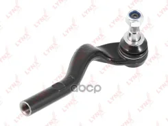 ���������� ������� ���� | ����� ��� | Mercedes-BENZ E-Class (W212) 09- LYNXauto ���. C4346L C4346L ����