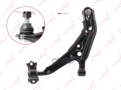 ����� �������� | ����� ��� | Nissan Primera P10 Series, Primera P11, Primera W10/W11 LYNXauto ���. C5012L LYNXauto C5012L ����
