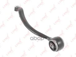 ����� �������� | ����� ��� | BMW 3 (E90) xd 05- / X1 (E84) xd 09- / = FR LH / ����� LYNXauto ���. C5629L C5629L ����