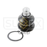 ����, ������ SG-1147 ����� ������� | ����� ����/��� | Hyundai Santa Fe(SM/CM) 2.0D-2.7 01-12 / Trajet 2.0D-2.7 01-08, KIA Sorento(XM) 2.0D-2.4 0- Sufi...