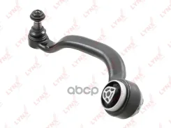 ����� �������� ������ | ����� ��� | BMW X5 (F15) 13- / X6 (F16) 14- / FR LOW LH / EXC. �Active�Steering LYNXauto ���. C5749L C5749L ����