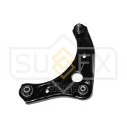 ����� �������� | ����� ��� | Nissan March / Micra (K13) 10- / Almera (N17T) 12- / NOTE (E12) 13- / = FR LOW LH Sufix ���. SH1110 SH1110 ����