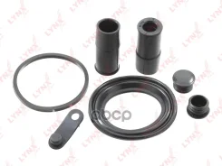 ����������� ���������� �������� | ����� | LYNXauto ���. BC0487 BC0487 ����
