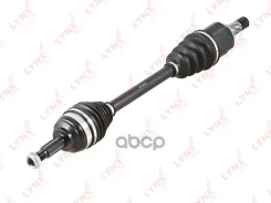 ������ � ����� | ����� ��� | LADA XRAY Renault Sandero II 1.5D-1.6 13, LADA XRAY 1.6-1.8 16 LYNXauto ���. CD1262 CD1262 ����