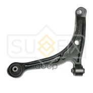 ����� �������� | ����� ��� | Honda Pilot (YF1) 03- / Acura MDX (YD1) 02- / = FR LOW LH Sufix ���. SH1757 Sufix SH1757 ����