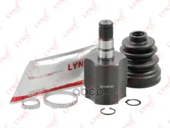���� ���������� | ����� ��� | Volvo S80 2007-/24*31*26 LYNXauto ���. CI1369 CI1369 ����