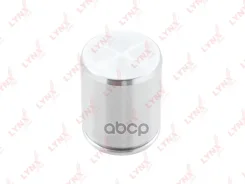 ������� ���������� �������� | ����� | LYNXauto ���. BC4218 BC4218 ����