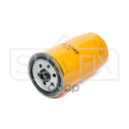 ������ ��������� UAZ Patriot KIA Sorento(JC) 2.5D 02-04 Sufix ���. SR1046 SR1046 ����
