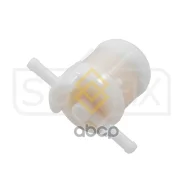 ������ ��������� Mazda 121 I 1987-1990/Mazda 323 II 1980-1989/Mazda 323 III 1985-1991/Mazda 626 II 1982-1987/Mazda 626 III 1987-1997/Mazda 929 II 1982...