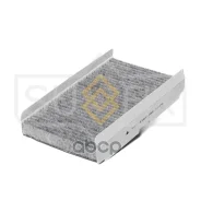 ������ �������� �������� Citroen C2 03 / C3 02 / C4 04 / DS4 11, Peugeot 1007 05 / 307 00 / 308 07 / RCZ 10 Sufix ���. SSC1012 SSC1012 ����