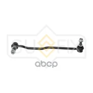 ������ ������������� | ����� ��� | Subaru Legacy / Outback 15- / = FR LH Sufix ���. SJ1394 SJ1394 ����