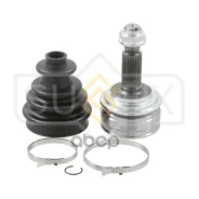 ���� �������� | ����� ����/��� | Toyota Yaris(KSP90) 1.0 05 Sufix ���. ST1320 Sufix ST1320 ����