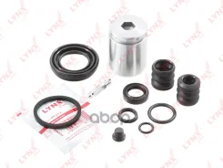 ����������� ���������� �������� � ������� | ��� | LYNXauto ���. BC6071 BC6071 ����