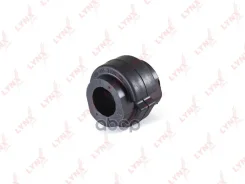 ������ ������������� | ����� | AUDI A4 / Avant 95- / A6 /Avant 11- / A8 94-02 / Skoda Superb 02- / VW Passat IV / V 96-05 / w/o Avant / Sport Suspensi...