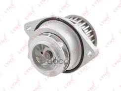 ���� � ������������ ����� ������� Volkswage Polo (6N_) 94-01 / Caddy (9U7, 9K9_) 95-04 / Seat Ibiza (6K1) 99-02 1.0-1.4 LYNXauto ���. CW0024 CW0024 ��...