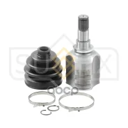 ���� ���������� | ����� ��� | Toyota Yaris/Vitz/Echo 1.3/1.5 99 / Funcargo 1.5 99 / Vios 1.5/Corolla 03 Sufix ���. ST1412 ST1412 ����