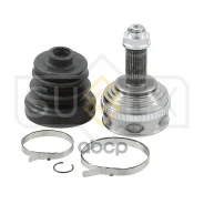 ���� �������� | ����� ����/��� | Honda Civic 1.4-1.6 95-00/Integra 1.5 96-01 Sufix ���. ST1350 ST1350 ����