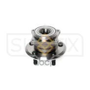 ������� ������ | ��� ��� | Toyota Allion/Premio(T26) 4WD 07 / Avensis(T25) 4WD 03 / Caldina(T24) 4WD 02 Sufix ���. SN1064 SN1064 ����
