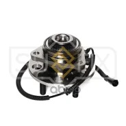 ������� ������ | ����� ��� | Ssangyong Actyon I-II 2.0-2.0D 06 / Kyron 2.0D-3.2 05 / Rexton I-II 2.0-2.7 02 Sufix ���. SN1156 SN1156 ����