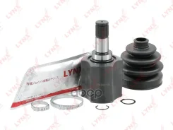 ���� ���������� L | ����� ��� | Chery Tiggo 2.4 05 LYNXauto ���. CI1272 CI1272 ����