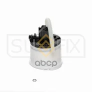 ������ ��������� ��������� Mazda 3(BK) 1.6 06-09 Sufix ���. SQ1028 Sufix SQ1028 ����