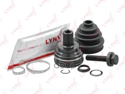 ���� ������� | ����� ����/��� | Skoda Octavia II 1.4 04- / VW GOLF PLUS V/VI 1.4 03- LYNXauto ���. CO8009 CO8009 ����