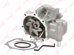 ����� ������� Subaru Forester (SG, SH) 05-13 / Impreza (GD, GG, GR, GH) 05-14 / Legacy (BL, BP) 03-09 / Outback (BM, BR) 09-15 2.0-2.5 LYNXauto ���. C...
