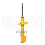 ������ ��������������� | ����� ���� | FORD Maverick 2.0-3.0 01, Mazda Tribute 2.0-3.0 01 Sufix ���. SU1388 SU1388 ����