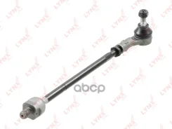 ���� ������� � ����� � ������������ | ����� ��� | AUDI A3 09/96-04/03, A3 09/96-, A3 Quatro 01/97-, LYNXauto ���. C3003L C3003L ����