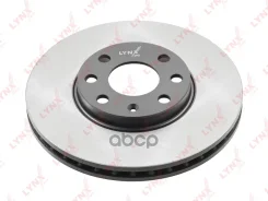 ���� ��������� (256x24) | ����� | LYNXauto ���. BN1397 BN1397 ����