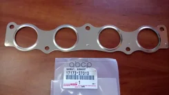 ��������� ���������� ���������� Toyota ���. 1717337010 1717337010 ����