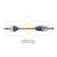 ������ � ����� | ����� ��� | LADA Largus Renault Logan I 1.5D-1.6 05 / Sandero I 1.5D-1.6 08, LADA Largus 1.6 16V 12 Sufix ���. SV1001 SV1001 ����
