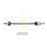 ������ � ����� | ����� ���� | LADA 2108-099/2110-12/2113-15 LADA 2108-99 87 Sufix ���. SV1008 SV1008 ����
