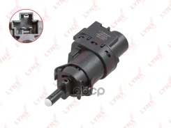 ����������� ����-������� FORD B-max 12 / C-max 07-10 / Ecosport 12 / Fiesta V-VI 02 / Focus C-max 04-07 / Focus II 04-12 / Fusion 02-12 / Galaxy II 06...