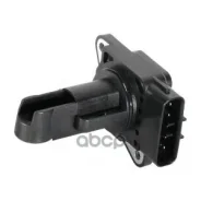 ������ ������� ������� 1-2AZ, 1-2ZZ, 1-2NZ, 1MZ Toyota ���. 2220422010 2220422010 ����